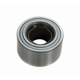 Purchase Top-Quality TIMKEN - 517004WB - Front Inner Bearing pa2