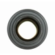 Purchase Top-Quality TIMKEN - 517004WB - Front Inner Bearing pa4