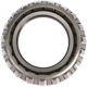 Purchase Top-Quality TIMKEN - 6461A - Tapered Bearing Assembly pa4