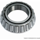 Purchase Top-Quality Front Inner Bearing by TIMKEN - JF7049A pa1