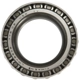 Purchase Top-Quality TIMKEN - JLM104948 - Front Inner Bearing pa14