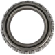 Purchase Top-Quality TIMKEN - JLM506849A - Front Inner Bearing pa13