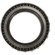 Purchase Top-Quality TIMKEN - JLM506849A - Front Inner Bearing pa14