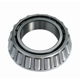 Purchase Top-Quality TIMKEN - JM205149A - Wheel Bearing pa1