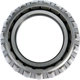 Purchase Top-Quality TIMKEN - JM205149A - Wheel Bearing pa3