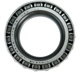 Purchase Top-Quality TIMKEN - JM205149A - Wheel Bearing pa4