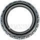 Purchase Top-Quality Front Inner Bearing by TIMKEN - JLM506849A pa1