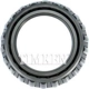 Purchase Top-Quality Front Inner Bearing by TIMKEN - JLM506849A pa11