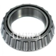 Purchase Top-Quality Front Inner Bearing by TIMKEN - JLM506849A pa5