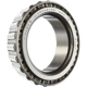 Purchase Top-Quality Front Inner Bearing by TIMKEN - JLM506849A pa9