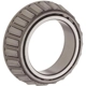 Purchase Top-Quality Front Inner Bearing by TIMKEN - L68149 pa10