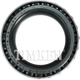 Purchase Top-Quality Front Inner Bearing by TIMKEN - L68149 pa3