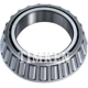 Purchase Top-Quality Front Inner Bearing by TIMKEN - L68149 pa4