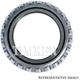 Purchase Top-Quality Front Inner Bearing by TIMKEN - L68149 pa6
