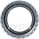 Purchase Top-Quality Front Inner Bearing by TIMKEN - L68149 pa8