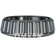 Purchase Top-Quality Front Inner Bearing by TIMKEN - LM104949 pa8