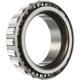 Purchase Top-Quality Front Inner Bearing by TIMKEN - LM29748 pa7