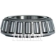 Purchase Top-Quality Front Inner Bearing by TIMKEN - LM67048 pa14