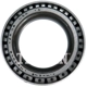 Purchase Top-Quality Front Inner Bearing by TIMKEN - LM67048 pa4