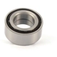Purchase Top-Quality Front Inner Bearing by TRANSIT WAREHOUSE - 70-510002 pa4