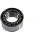 Purchase Top-Quality Front Inner Bearing by TRANSIT WAREHOUSE - 70-510002 pa5