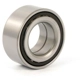 Purchase Top-Quality Front Inner Bearing by TRANSIT WAREHOUSE - 70-510002 pa6