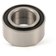 Purchase Top-Quality Front Inner Bearing by TRANSIT WAREHOUSE - 70-510009 pa6