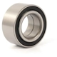 Purchase Top-Quality Front Inner Bearing by TRANSIT WAREHOUSE - 70-510009 pa7
