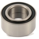 Purchase Top-Quality Front Inner Bearing by TRANSIT WAREHOUSE - 70-510009 pa8