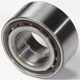Purchase Top-Quality Front Inner Bearing by ULTRA - A38 pa1