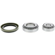 Purchase Top-Quality Front Inner Bearing by VAICO - V30-3107 pa1