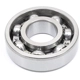 Purchase Top-Quality WJB - RB6305 - Rear Inner Wheel Bearing pa3