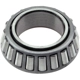 Purchase Top-Quality WJB - WT24780 - Multi-purpose Bearing pa1