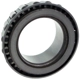 Purchase Top-Quality WJB - WT24780 - Multi-purpose Bearing pa2