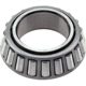 Purchase Top-Quality Front Inner Bearing by WJB - WT25590 pa1