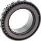 Purchase Top-Quality Front Inner Bearing by WJB - WT25590 pa2