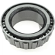 Purchase Top-Quality WJB - WT26884 - Wheel Bearing pa1