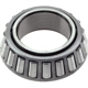 Purchase Top-Quality Front Inner Bearing by WJB - WT2777 pa1