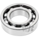 Purchase Top-Quality Front Inner Bearing by WJB - RB6206 pa7