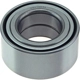 Purchase Top-Quality Front Inner Bearing by WJB - WB510034 pa6