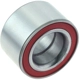 Purchase Top-Quality Front Inner Bearing by WJB - WBB35 pa15