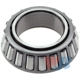 Purchase Top-Quality Front Inner Bearing by WJB - WT15123 pa1