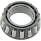 Purchase Top-Quality Front Inner Bearing by WJB - WT15123 pa10