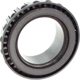 Purchase Top-Quality Front Inner Bearing by WJB - WT15123 pa11