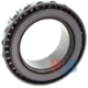 Purchase Top-Quality Front Inner Bearing by WJB - WT15123 pa2