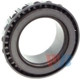 Purchase Top-Quality Front Inner Bearing by WJB - WT15123 pa5