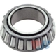 Purchase Top-Quality Front Inner Bearing by WJB - WT15123 pa6