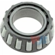 Purchase Top-Quality Front Inner Bearing by WJB - WT15123 pa7