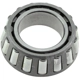 Purchase Top-Quality Front Inner Bearing by WJB - WT15123 pa8