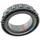 Purchase Top-Quality Front Inner Bearing by WJB - WT368A pa1